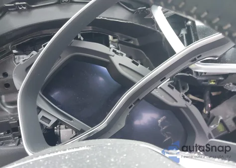 2019 Audi A7 55 Premium z USA, uszkodzony, nr VIN WAUV2AF23KN125172